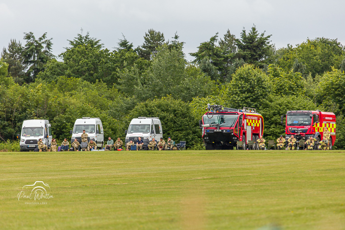 RAF Cosford Air Show June 2025 (0385)